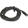 Bose T1 Digital Cable for ToneMatch