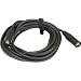 Bose T1 Digital Cable for ToneMatch