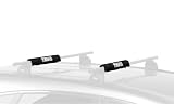 Thule Surfboard Pads