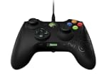 Razer Sabertooth Elite Gaming Control...