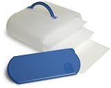 Review Bakers Sto N' Go 35756-2 / Bakers Sto 'N Go Food Storage Container