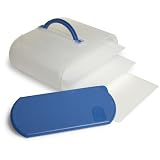 Bakers Sto 'N Go Food Storage Container by 
