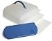 Kitchen & Housewares : Bakers Sto 'N Go Food Storage Container