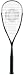 Sports : Oliver X-Light 9.1 Squash Schl&auml;ger