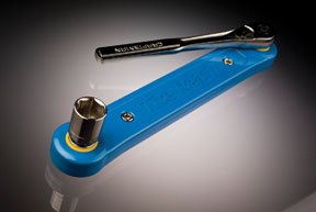 Tite-reach TR38V1 Tite-reach Extension Wrench On Sale