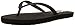 Reef Womens Sandals Stargazer | Glitter Flip Flops for Women With Soft Cushion Footbed | Waterproof
