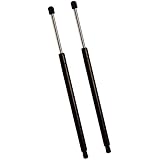 Amazon Com Qty 2 Strongarm 6154 Chrysler Pacifica 2005