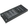 Ultralast UL-TOS4000L Toshiba Satellite 4000 Battery