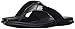 Ecco Footwear Womens Touch Thong Flip Flop