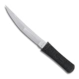 Columbia River Knife and Tool 2907 Hissatsu Knife