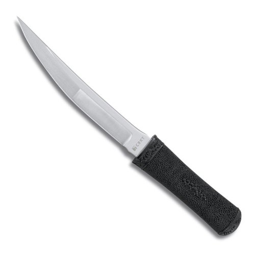 Columbia River Knife and Tool 2907 Hissatsu Knife Columbia River Knife and Tool 2907 Hissatsu Knife