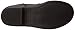 Unlisted Mini Scoop Harness Boot (Little Kid/Big Kid)