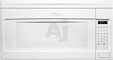 ELECTROLUX 30 Over-the-Range Microwave Oven