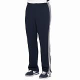 Russell Axis Athletic Warm-Up Pants