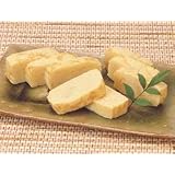 スノーマン）ふっくら厚焼たまご　１本約３００ｇ