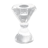 東京堂 スタンド クリスタルスタンド GG000269