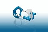 Androextender Penis Enlargement Enhancer Device Based on Andropenis. Penile Enlarger, Stretcher for Male Enhancement