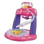 Pink Super Studio PixOs Art Play Set