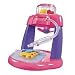 Pink Super Studio PixOs Art Play Set