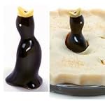 PIE BIRD - BX