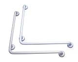 �V���A�[�O���b�vSC�@��34�@L�^�@����50�~50cm/SR3502�@�A�C�{���[