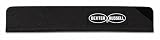 Knife Guard 8-3/4'' x 1-1/4''