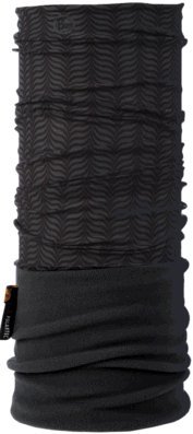Buff Multifunktionstuch Polar, wallpaper, 72x24cm, 41760 Preisvergleich