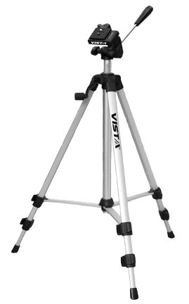 Card  Memory  Cablerechargable Card Cleaning Sdhc S2800s2950s3200s4000 Batteriesoptekapiece Readerprofessional  Lens Accessory Camera Including High Mini Digital  Package Cameras Tripodzing Hs20exr Finepix Hdmi Deluxe Compact Digital Cameras Speed Fuji