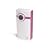 Flip Video Ultra Series Camcorder, 60 Minutes (Pink) OLD MODEL