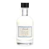 Fresh Sugar Lychee, Eau de Parfum 3.4 fl oz (100 ml)