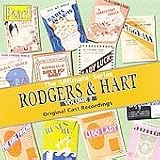 Rodgers & Hart, Vol. 2