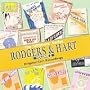 Rodgers & Hart, Vol. 2