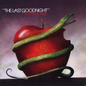 The Last Goodnight - Pictures On The Wall Lyrics - Zortam Music