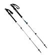 Black Diamond Contour Elliptic Shock Trekking Poles (Pair)