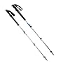 Black Diamond Contour Elliptic Shock Trekking Poles (Pair)