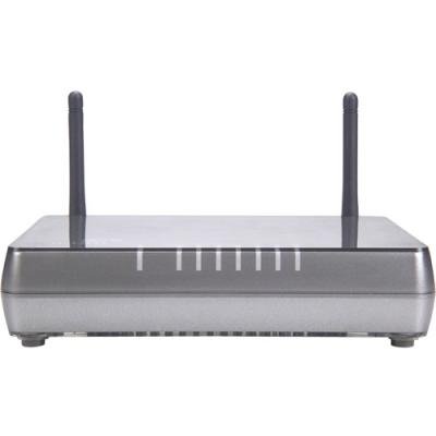 V110 Adsl-B Wireless-N Router