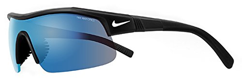 Nike Show X1 Sunglasses