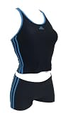 INF 3SA Tankini
