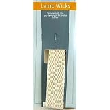 Review LAMPLIGHT FARMS 99963 / LAMPLIGHT FARMS #9996 3PK 3/4