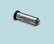 `3.5v Halogen Lamp WA03000