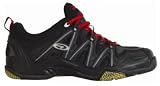 Hi Tec Wraptor Men's Indoor Shoes (97162-091-01-XX), UK12