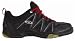 Hi Tec Wraptor Men's Indoor Shoes (97162-091-01-XX), UK12