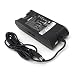 Genuine Dell Original PA-12 adapter power supply for Inspiron 1525 8600 6400 laptops