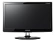 Samsung SyncMaster  P2370 23 Zoll Widescreen TFT Monitor DVI (Kontrastverh�ltnis 50000:1, Reaktionszeit 2ms) schwarz
