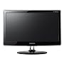 Samsung SyncMaster  P2370 23 Zoll Widescreen TFT M&hellip von Samsung