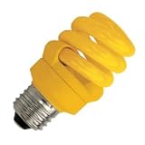 TCP 11548 - 48909Y Bug Light