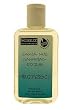 Schupp Sauna- und Dampfbad-Essenz Minzfrisch, 200ml