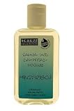 Schupp Sauna- und Dampfbad-Essenz Minzfrisch, 200ml