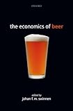 The economics of beer