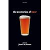 The Economics of Beer